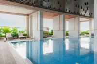 IMPERIAL JADE SUITES at KIEU by KITA