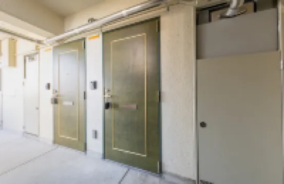 5 min drive Nagoya Sta / max 5 / 2 beds / 702