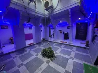 Meenakshi Guest House