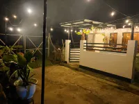 Mochaccino Studio @Escalante City