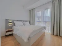 Sea view 2bdr apartment Jake - Pemandangan Pantai