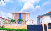 Tianyue Hotel