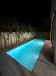 Luxury Villa Marrakech - Huvilat