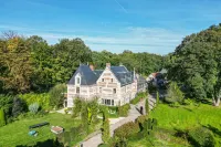Château de Saint-Clair - Villas