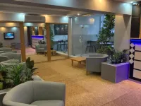 RAMONA KALE HOTEL Hôtels à : Antalya