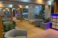 RAMONA KALE HOTEL