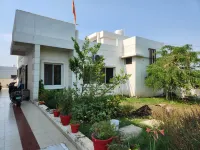ASHA NATURAL HOMESTAY - de charme