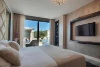 Villa Salute Budva