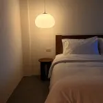 CHENG ISLE B&B