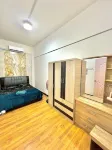 Kw Homestay Casa San Uno Apartment (Fully Aircond) - Apartments