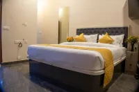amara kosha - utsav - devanahalli - wedding venue, corporate retreat, parties & homestays - Villas
