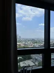 Luxee Haven Airbnb