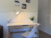 Quintessential Kewarra Hotels in Trinity Beach