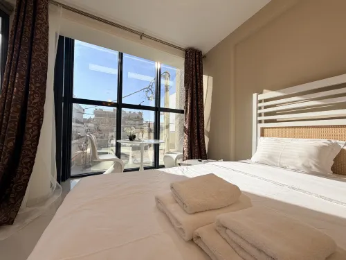 Prosper Land Blue Bay Comfort APT II II