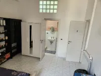 ROMA TERMINI TINA YA B&B