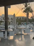 Very clean townhouse in Hawana Salalah
