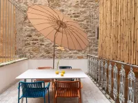 The Maison | Boutique Residence 160m², Terrace & Garage Hotels near Barcola