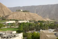 Al Zaha Villa Muscat Bay - Homestay