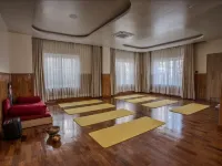 Innerview Apartment Hoteles en Nagarjun