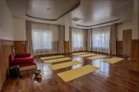 Innerview Apartment