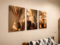 Family OR Barkada Transient Stay Near SM Lipa - 新規開業