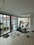 5 mins to BTS Saphan Khwai - Condos