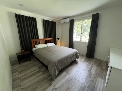 Pacific Harbour Pool Villa - Near Beach & Lake - ヴィラ