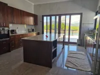 Villa 61 Naisoso Island - New