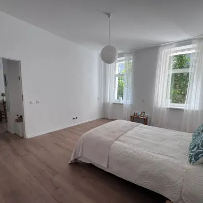 Apartmán Jizerský Klid Отели рядом с достопримечательностью «Стадион «У Нисы»»