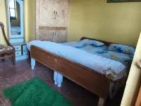 The Monal Home Stay KHIRSU - Servicios de Traslado