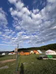 Chachirt river resort - 3성급