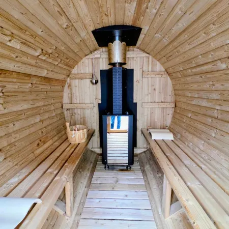 New! Unit 2, near Itoshima/Keya Beach | Villa with sauna, jacuzzi, and BBQ | Max 8 people