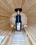 New! Unit 2, near Itoshima/Keya Beach | Villa with sauna, jacuzzi, and BBQ | Max 8 people - 4 estrellas