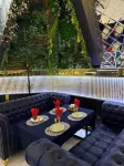 Royal Hotel Navoi - พร้อมอาหารเช้า