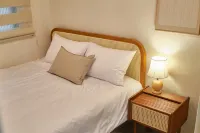 Gamseong Stay  Anguk Station｜4 Guests｜2 BR｜Bukchon Hanok Village ｜Gyeongbokgung｜DDP｜Myeongdong -  case vacanza in affitto