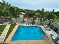 Green Field Resort Hotel - 2 stelle