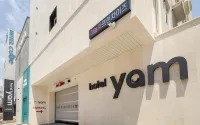 Yam Gwangju Hanam Gwangju Hanam Branch - sarapan