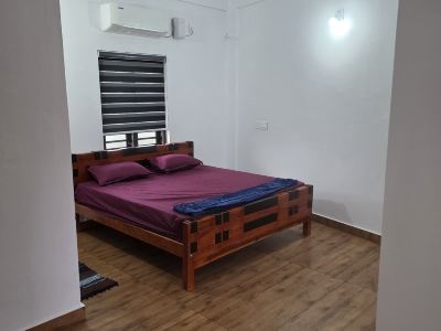 Ruby Residency