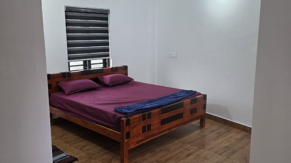 Ruby Residency