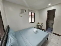 Kasa Boutique Residence - New