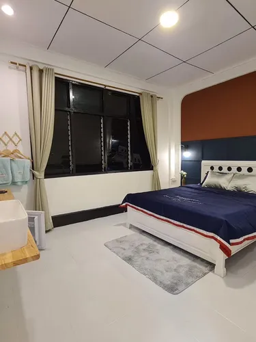 รูปภาพของSquidy Home