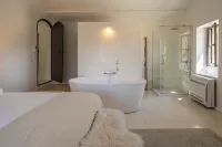 Provencal Mas – Gordes, Pools & Amazing View - Pools