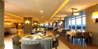the green park termal hotels sivas & spa - 5-Sterne