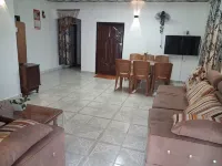 kingjey family residence - 2-Star