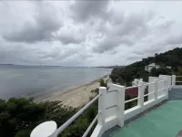 RedDoorz at Palhi Resort Sungriz Malay Aklan - เปิดใหม่