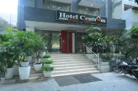 The Centrum - 3つ星