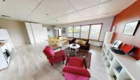 Brenna - Ocean View Apartment - 3-Star