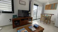 margarita apartment - 4-Star