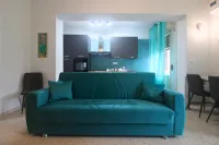 Lilith Apartment - 2-Star