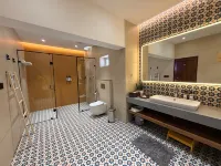 The House of Bhakthan, Private Pool Villa in Kochi -  case vacanza in affitto